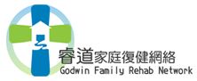 Godwin